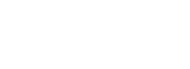 Logo von Templado Dashboard