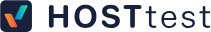 Hosttest.de